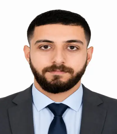 Salman Albathish