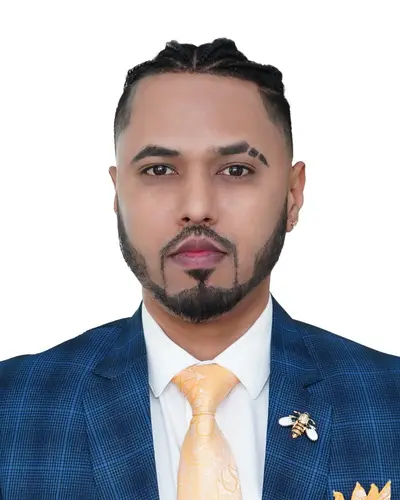 Abdul Najeeb Mohammed Shakeel Abdul Malik