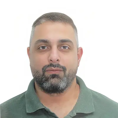 Meherezad Sarosh Dastoor