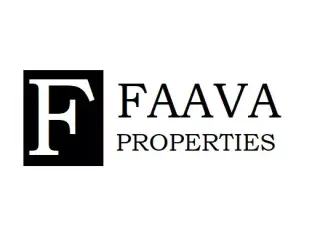 F A A V A PROPERTIES L.L.C