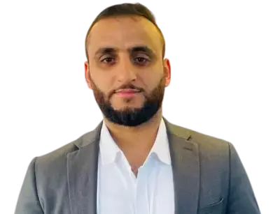 Abdul Rehman Awan