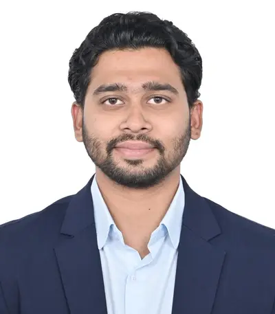 Dilen Dilip Rathod Dilip Vasant Rathod