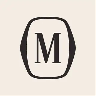 Monet Real Estate L.L.C