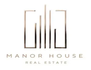 Manor House Realestate L.L.C