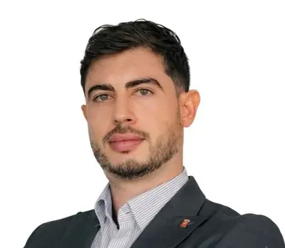 Mirko Pelosi
