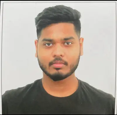 Ali Ateef Khan Jawed Khan