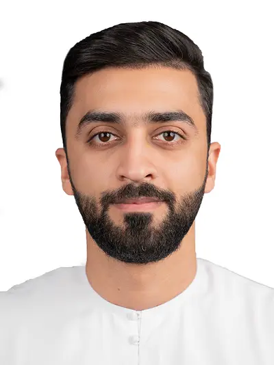 Mohammad Khaled Erfani