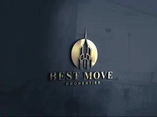 Best Move Properties