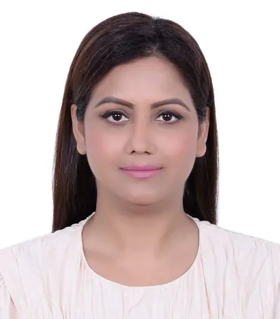 Mamta Sachdeva
