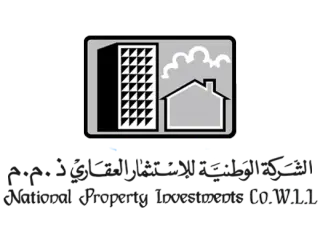National Property Investments