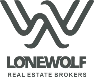 Lone Wolf Real Estate