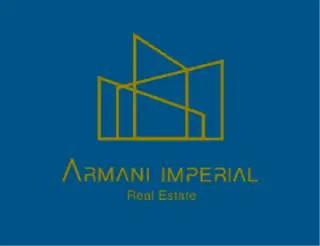 Armani imperial Real Estate L.L.C