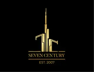 FT HOMES REAL ESTATE L.L.C