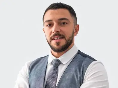 Mohamed Lotfy Abdelmonim Mohame Elkeiy