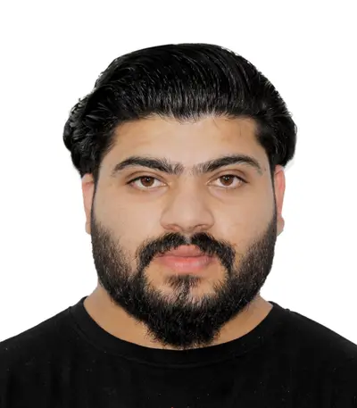 Hassan Haqnawaz Abbasi Muhammad Haqnawaz Abbasi