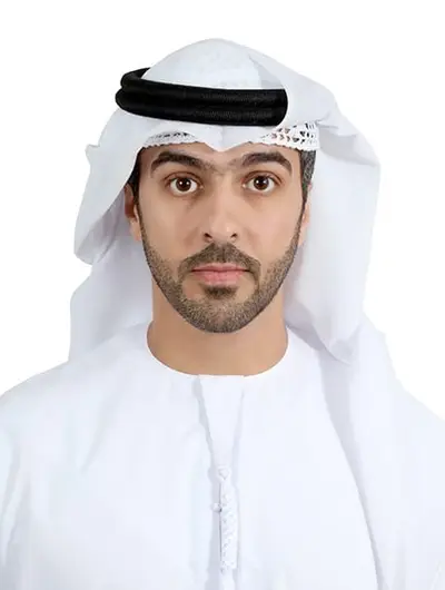 Abdulla Sultan Saif Saif Alsuwaidi