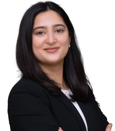Rimsha Zulfiqar Zulfiqar Ali