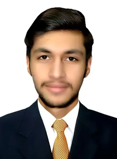 Qaiser Ul Zman Khan Hakeem Muhammad Naseem Khan Lodhi