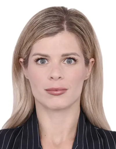 Sona Sisovska