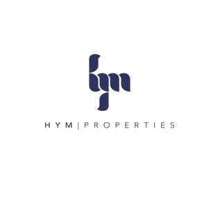 H Y M Properties L.L.C
