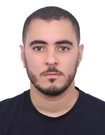 Saber El