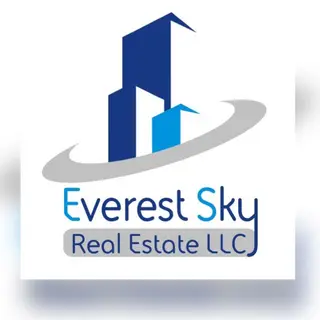 Everest Sky Real Estate L.L.C