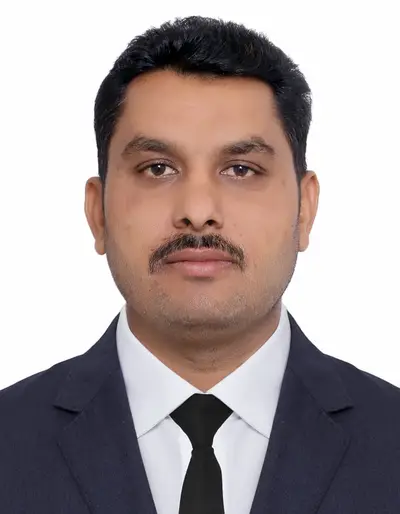 Muhammad Bilal Altaf Altaf Hussain