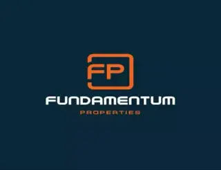 FUNDAMENTUM PROPERTIES L.L.C