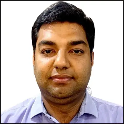 Sween Arora Chandra Bhan Arora