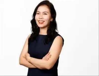 Muzi Jia