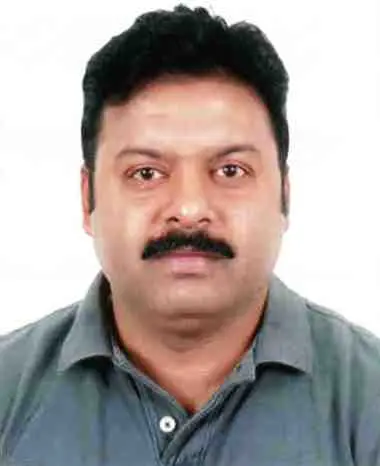 Shahbaz Ali Fazli Atta Muhammad