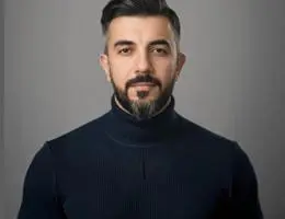 Kabir Khan 