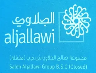 ALJALLAWI PROPERTIES