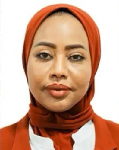 Sana Nour
