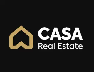 Casa Solis Real Estate LLC
