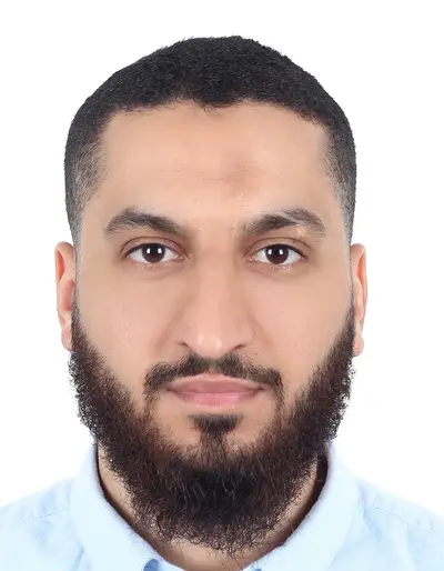 Mohamed Hassan Mohamed Elanwar Hassan Mokbel