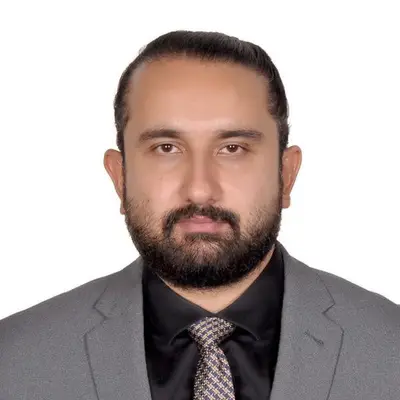Jhujhar Singh Guleria