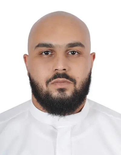 Mansour Mohamed Ali Adam