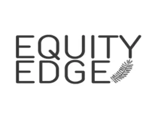EQUITY EDGE REAL ESTATE L.L.C