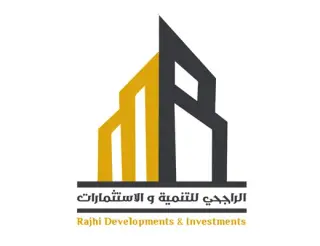 الراجحي للتنمية والاستثمارات