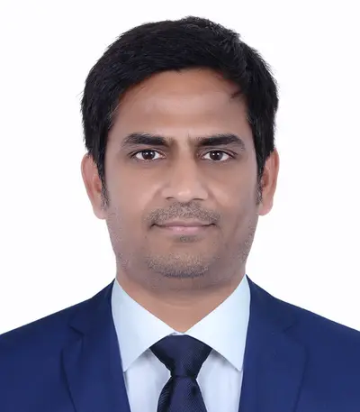 Nipun Mishra Alok Mishra