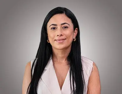 Suziene Torres