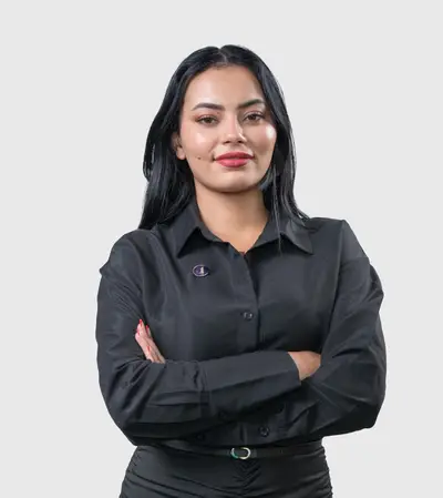 Ranim Kammoun