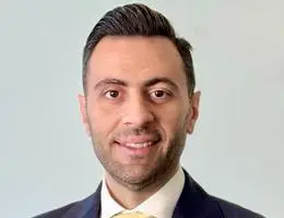 Rayan Amir Refaei 