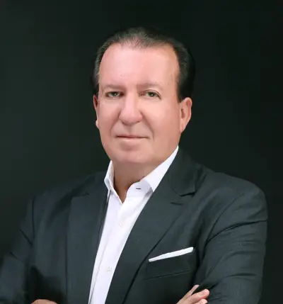 Philippe Francois Frugere