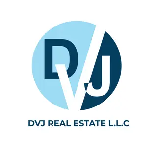 D V J REAL ESTATE L.L.C