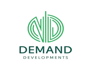 Demand Development
