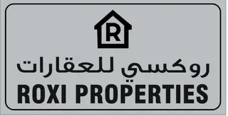Roxi Properties