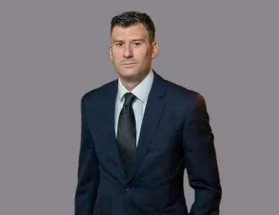 Adam Day