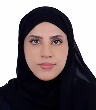 Hanan Rahim Bakhsh Rahim Bakhsh